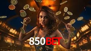 Gates of Olympus 850bet