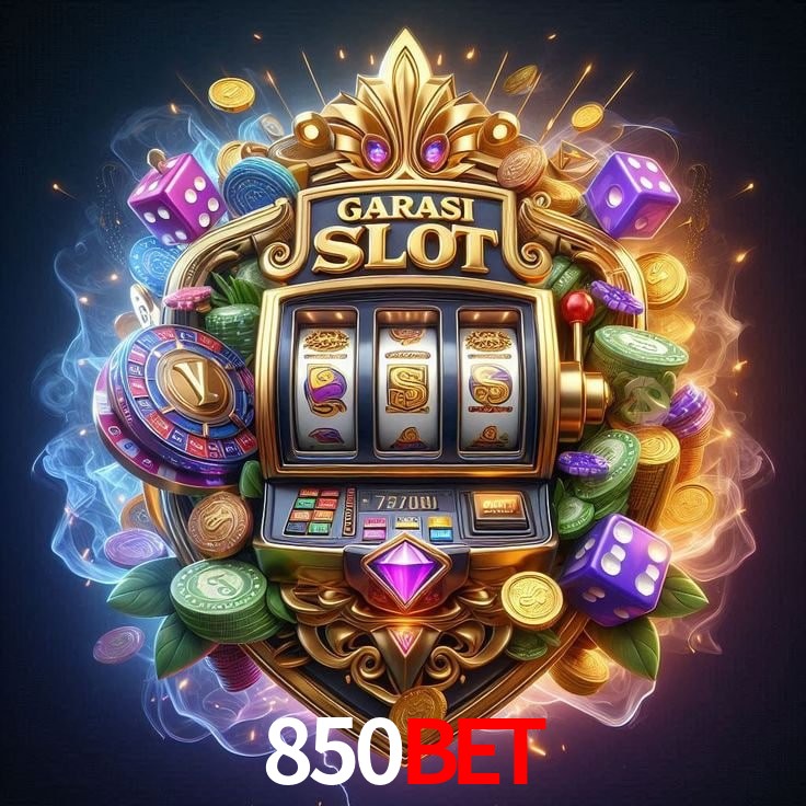 Segurança 2FA 850bet