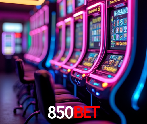 850bet login
