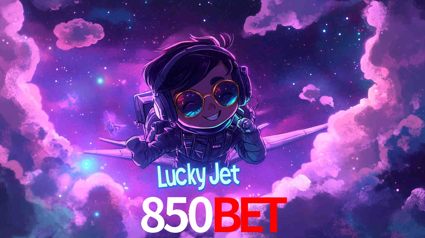 A Experiência Imersiva dos Cassinos Ao Vivo no 850bet