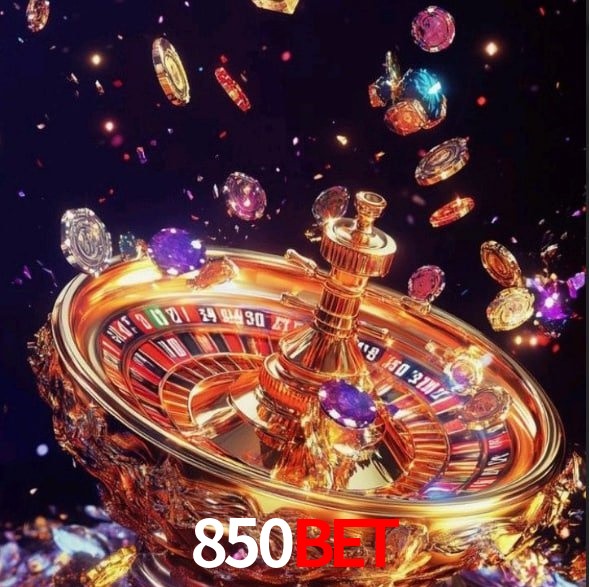 Sistemas de Segurança 850bet