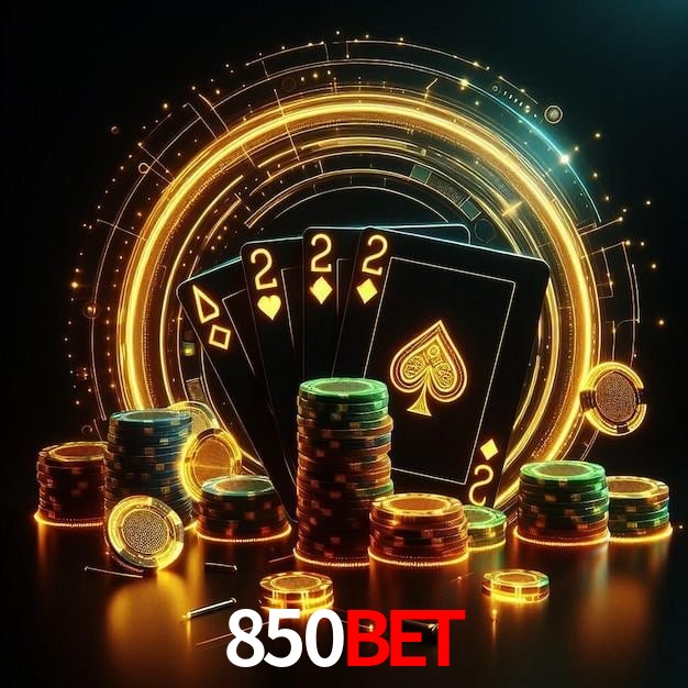 Recursos de Bônus 850bet