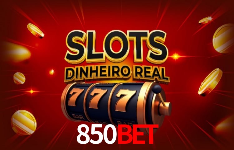 Especiais de Fim de Semana 850bet
