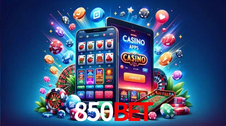 Flash Promotion 850bet