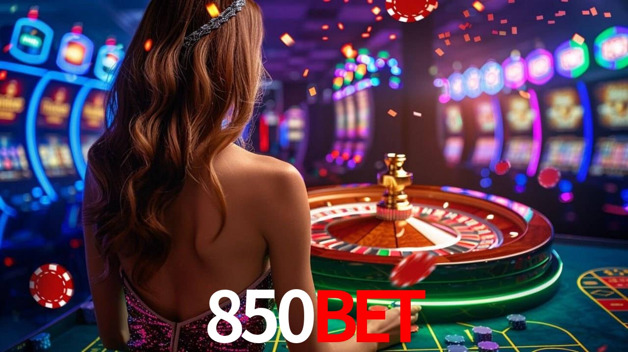 Comparação detalhada APP 850bet vs versão web