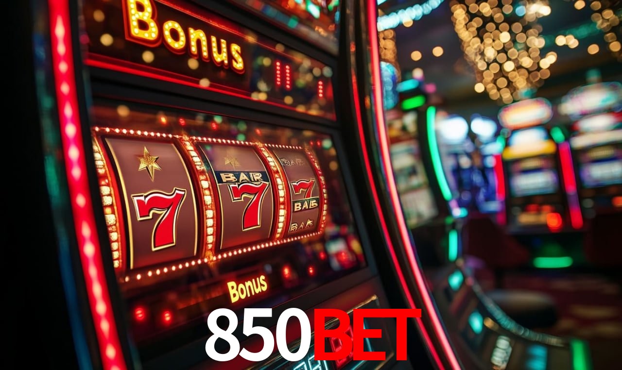 850bet.com