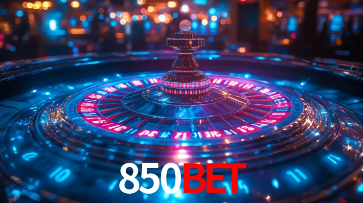 Experimente o Login Seguro Premium no 850bet