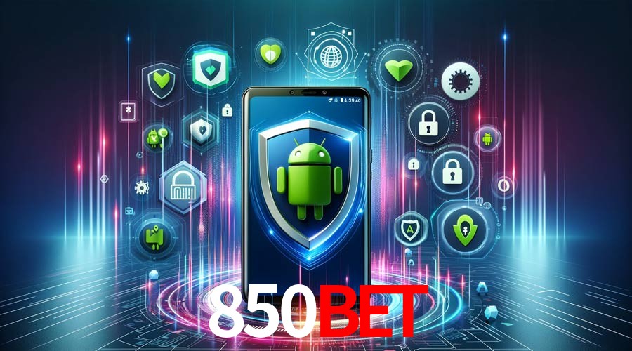 Secure Login 850bet