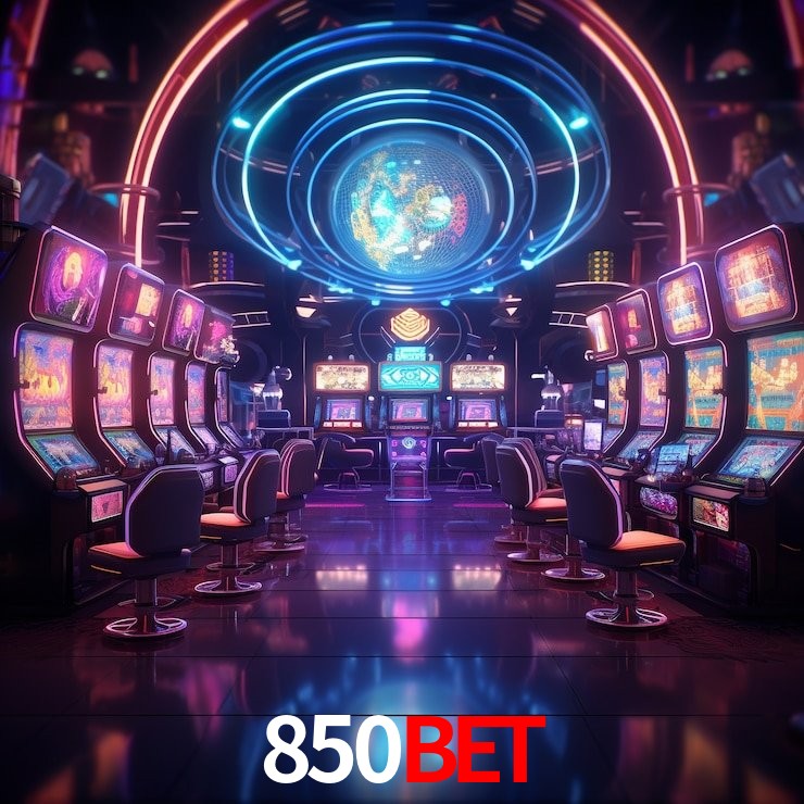 850bet vip