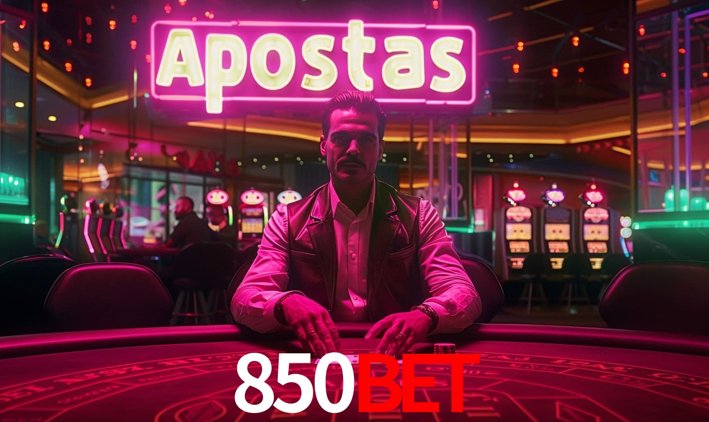 Descubra o Programa VIP da 850bet: Vantagens Exclusivas para Jogadores