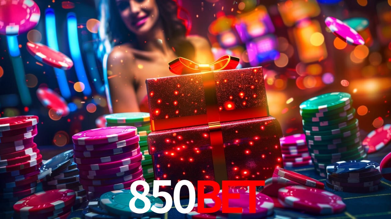 850bet download
