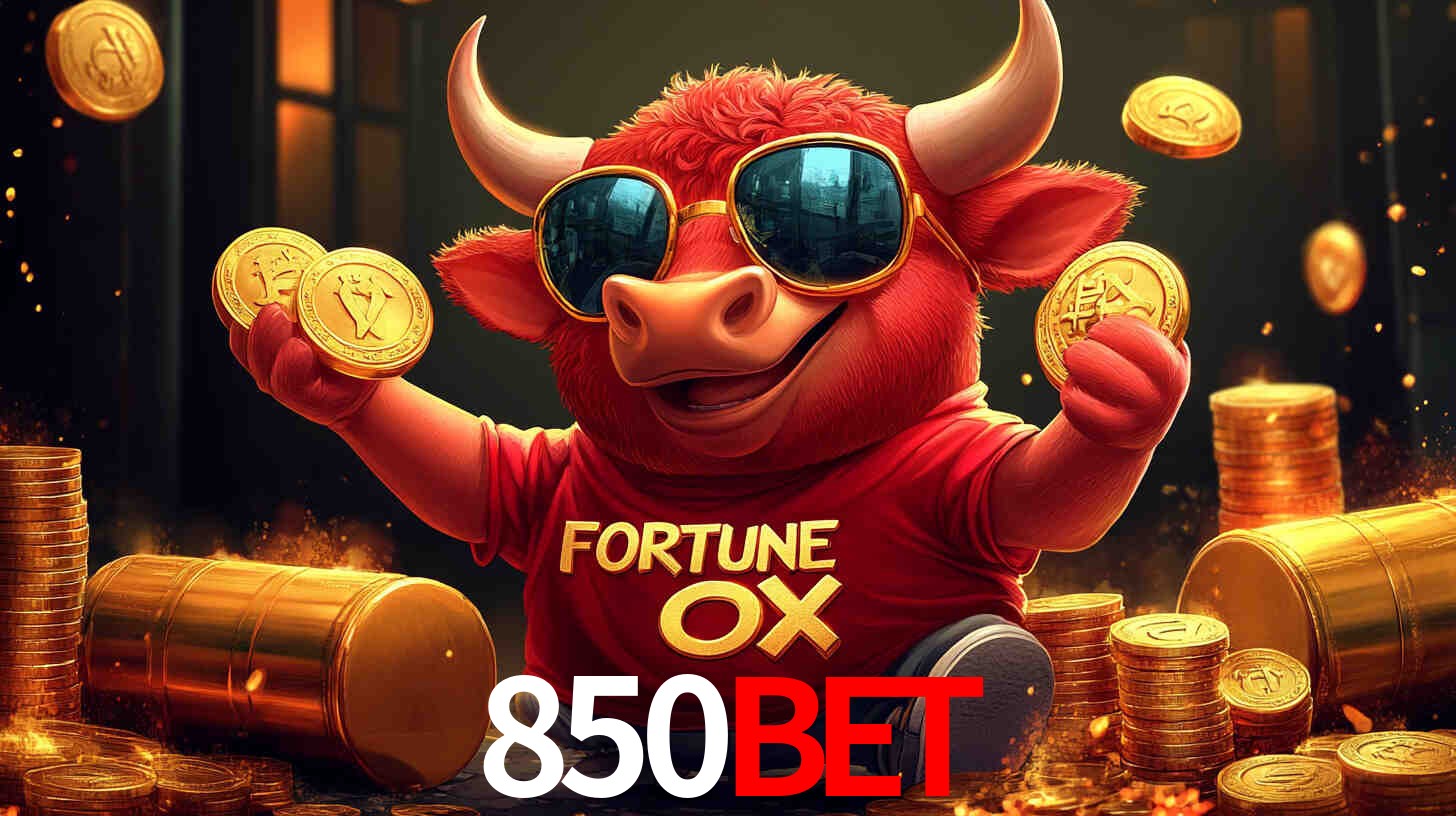 Descubra o Programa VIP da 850bet: Vantagens Exclusivas para Jogadores