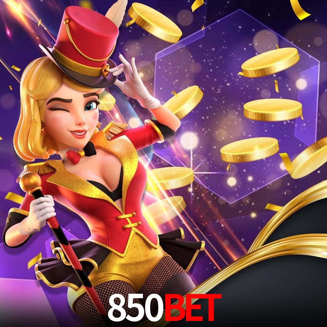 Spaceman Game 850bet