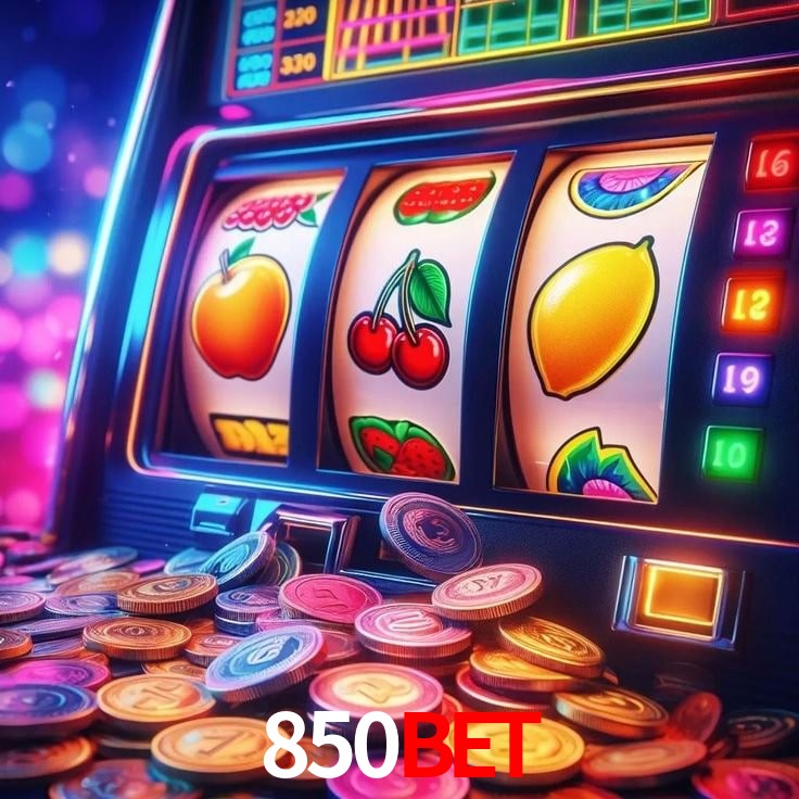 Apostas de Basquete 850bet