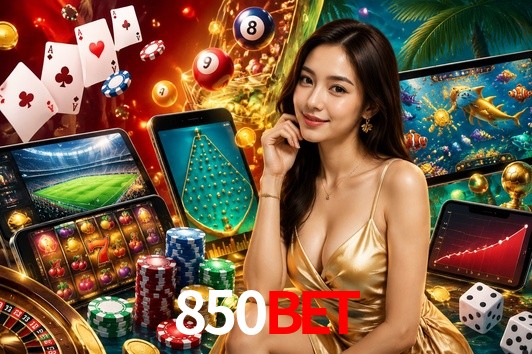 Aviator Game 850bet