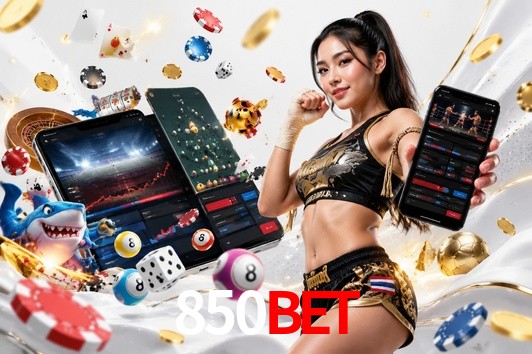 Security Systems 850bet