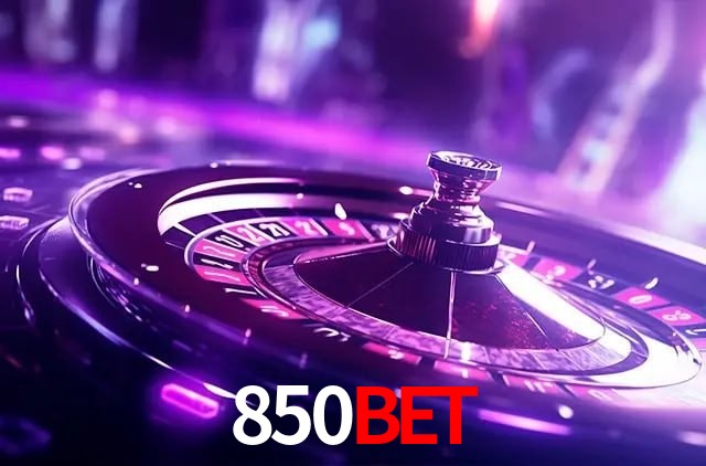 850bet Facebook